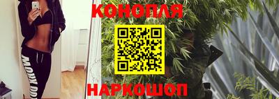 скорость mdpv Будённовск