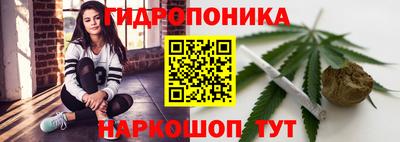 скорость mdpv Будённовск