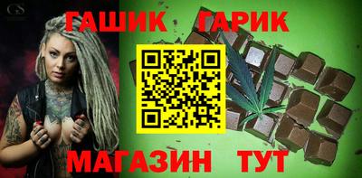 скорость mdpv Будённовск